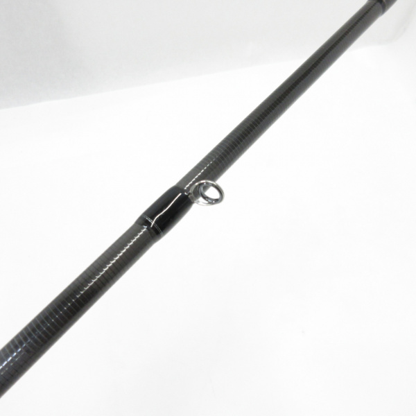 22シルバーウルフMX 83MB-S